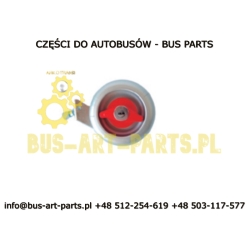 ZAWÓR AWARYJNEGO OTWIERANIA DRZWI MASATS 32454LLA