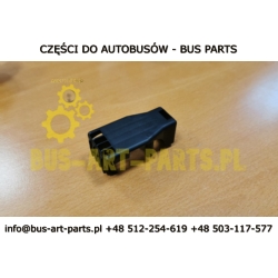 OSŁONA KLEMY SETRA MERCEDES