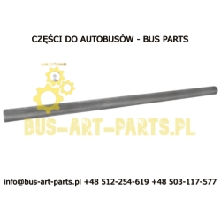 RURA PROSTA Q-115X2000