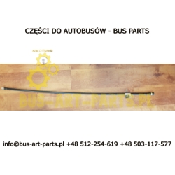 RURKA MIARKI OLEJU MERCEDES O350 TRAVEGO OM457LA EURO 3 SETRA S4..