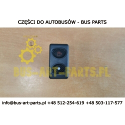 PRZYCISK OTWIERANIA DRZWI IVECO IVECO IRISBUS ARES CROSSWAY RECREO DZWI I 1