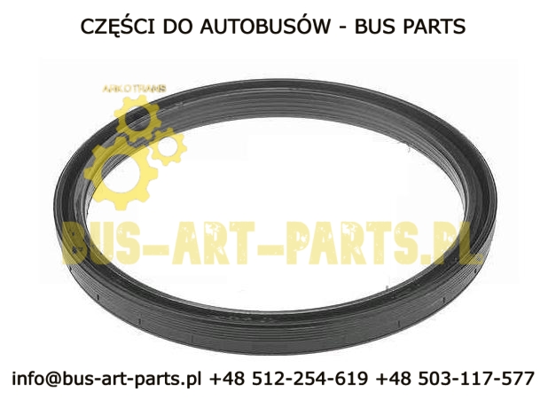 SIMERING PIASTY SETRA S2.. WSZYSTKIE  S3..GT GT-HD UL