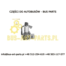 ZAWÓR OTWIERANIA DRZWI AWARYJNY 0481007501 0 481 007 501