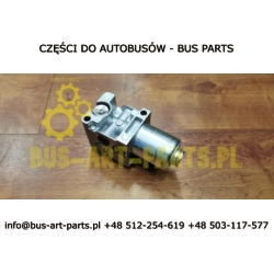 ZAWÓR REGULACJI CIŚNIENIA SETRA S5.. S515 S516 MERCEDES OM470LA A0001531559 0001531559 R414005409