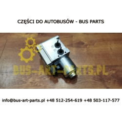 ZAWÓR REGULACJI CIŚNIENIA SETRA S5.. S515 S516 MERCEDES OM470LA A0001531559 0001531559 R414005409