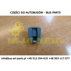 WIESZAK HACZYK UBRANIOWY MERCEDES SETRA - MAŁY