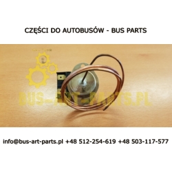 TERMOSTAT CAFEBAR FRENZEL FOKM40/1