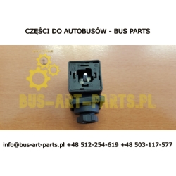 WTYCZKA CZUJNIKA CIŚNIENIA KLIMATYZACJI MERCEDES SETRA