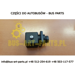 WTYCZKA CZUJNIKA CIŚNIENIA KLIMATYZACJI MERCEDES SETRA