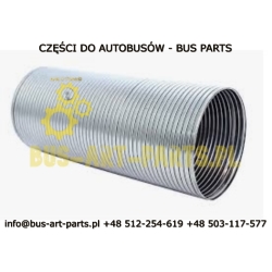 RURA PESZEL Q-120X2000 SOLARIS
