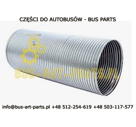 RURA PESZEL Q-120X2000 SOLARIS