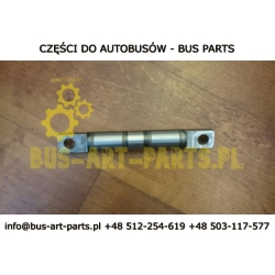 SWORZEŃ ŁAPY SPRZĘGŁA RENAULT FR1 ILIADE