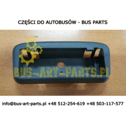 OBUDOWA POPIELNICZKI MERCEDES SETRA EVOBUS