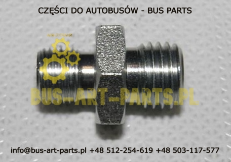 REDUKCJA M16/M16 1C-16