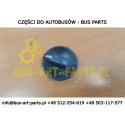 Man R07 R08 R09 NEOPLAN