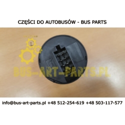PRZEŁĄCZNIK BIEGÓW  MAN R07 R08 R09 NEOPLAN VOITH DIWA