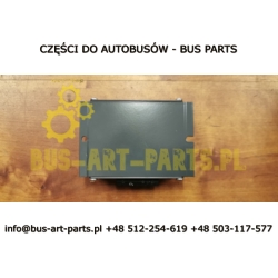 STEROWNIK DRZWI MASATS 12V 24V 42665A00