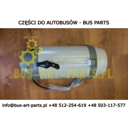 CAFFE BAR 24V CP40 NOWY TYP