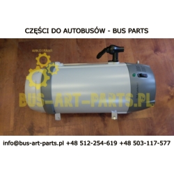 CAFFE BAR 24V CP40 NOWY TYP