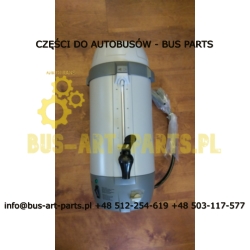 CAFFE BAR 24V CP40 NOWY TYP
