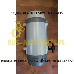 CAFFE BAR 24V CP40 NOWY TYP