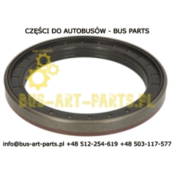 SIMERING PIASTY  BOVA NEOPLAN SOLARIS MERCEDES CITARO