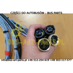 NEUE ART 0508MB ZUR ALTEN ART STRAHLNUMWANDLUNGS-STECKER-AUSRÜSTUNG