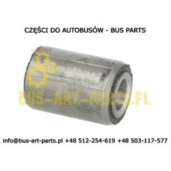 Základna generátoru Setra MERCEDES 4571500365 A4571500365