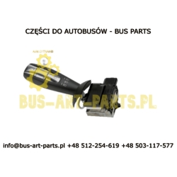 SETRA S5.. HD HDH TOURISMO EURO 6 TRW SREBRNY
