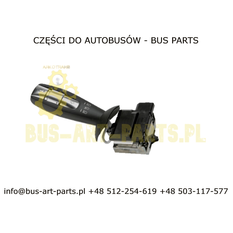 SETRA S5.. HD HDH TOURISMO EURO 6 TRW SREBRNY