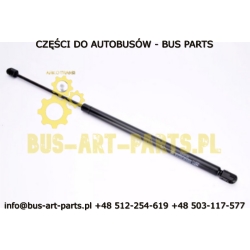 SIŁOWNIK KLAPY NEOPLAN G10 23 180 1 558 WG30 WG30 500N 400N