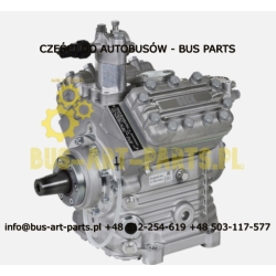 KOMPRESOR KLIMATYZACJI FKX40/470K1 NOWY 0038307960 A0038307960
