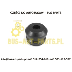 TULEJA DRĄŻKA REAKCYJNEGO NEOPLAN