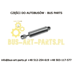 AMORTYZATOR FOTELA GRAMMER 1094942