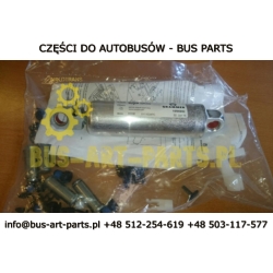 AMORTYZATOR FOTELA GRAMMER 1094942