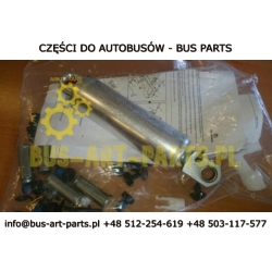AMORTYZATOR FOTELA GRAMMER 1094942