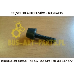 ODBOJNIK DRZWI BODE M10x1,5 MERCEDES TRAVEGO TOURISMO SETRA S4..
