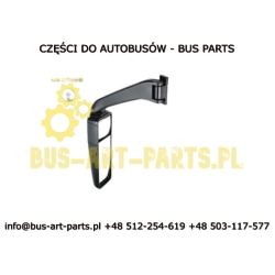 LUSTERKO LEWE BOVA MAN NEOPLAN EOS ZAMIENNIK