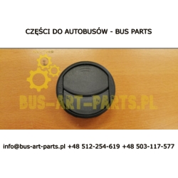 DYSZA NAWIEWU UNIWERSALNA Q-67/80