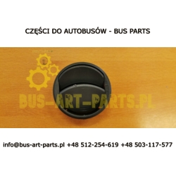 DYSZA NAWIEWU UNIWERSALNA Q-67/80