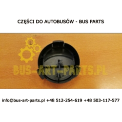 DYSZA NAWIEWU UNIWERSALNA Q-67/80