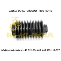 OSŁONA SIŁOWNIKA SKRĘTU MERCEDES TRAVEGO SETRA S4.. MAN 0004632396 000 463 23 96 6294660192 A6294660192 A0004632396 36964200011