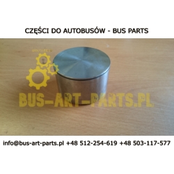 TŁOCZEK ZACISKU RENAULT RVI FR1 ILIADE