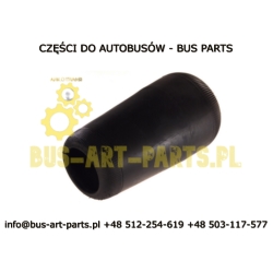 MIECH ZAWIESZENIA SETRA S4..EURO 5 S5..MERCEDES TOURISMO TRAVEGO