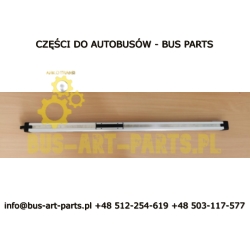 SIŁOWNIK OTWIERANIA DRZWI VENTURA SYSTEM SOLARIS MAN DO KOMPLETNEGO SIŁOWNIKA 2401199951 E328 81749106068 81.74910-6068