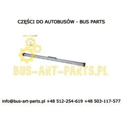 SIŁOWNIK OTWIERANIA DRZWI VENTURA SYSTEM SOLARIS MAN DO KOMPLETNEGO SIŁOWNIKA 2401199951 E328 81749106068 81.74910-6068