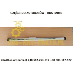 SIŁOWNIK OTWIERANIA DRZWI VENTURA SYSTEM SOLARIS MAN DO KOMPLETNEGO SIŁOWNIKA 2401199951 E328 81749106068 81.74910-6068