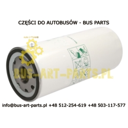 FILTR OLEJU VOLVO BYPASS VOLVO 9900 9700 B6