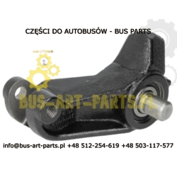NAPINACZ PASKA MERCEDES SETRA S3.. V8 OM442LA EURO I II