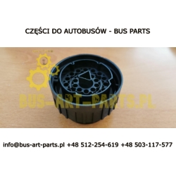 WTYCZKA WIĄZKI SILNIKA 25PIN MERCEDES SETRA S3..